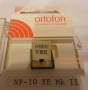 Ortofon FF10XE